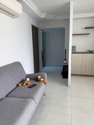 Blk 349 Kampong Ubi View (Geylang), HDB 4 Rooms #581940611